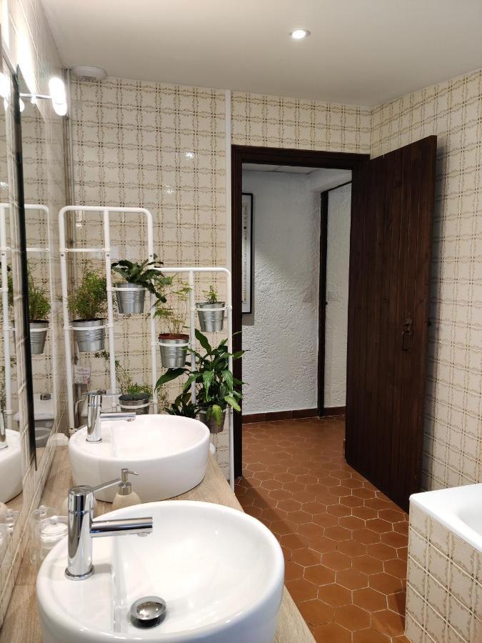 Chateau Ysard Camblanes-et-Meynac Екстер'єр фото