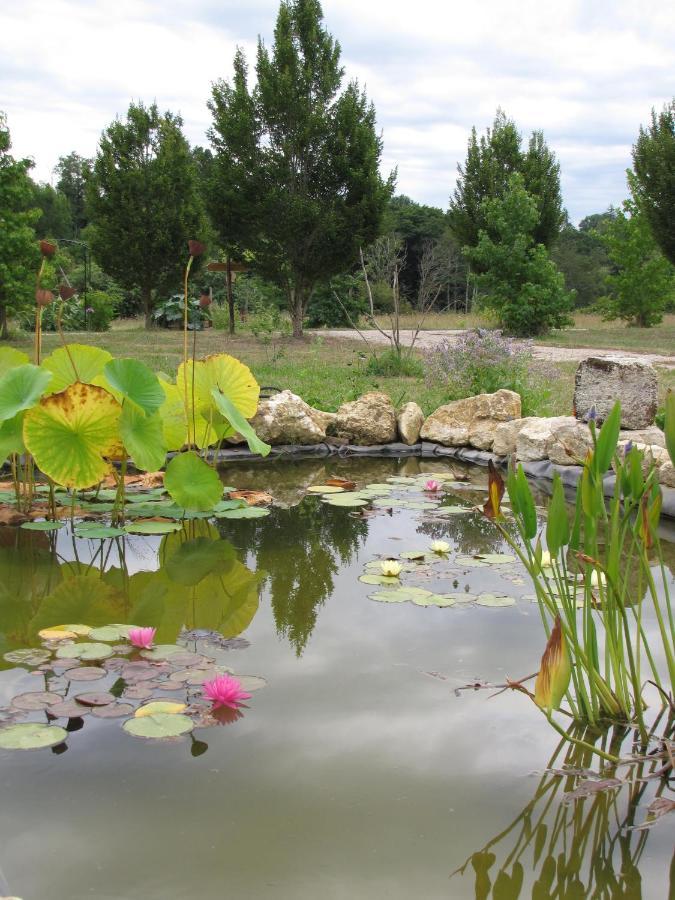 Chateau Ysard Camblanes-et-Meynac Екстер'єр фото